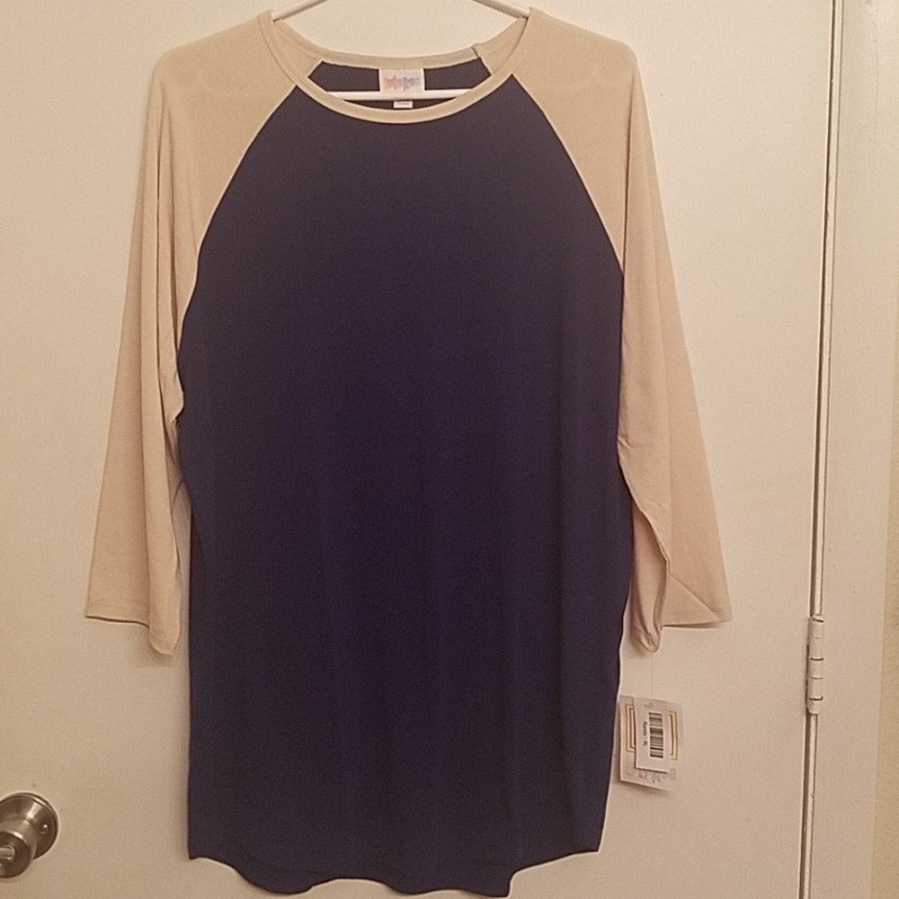 Women's top